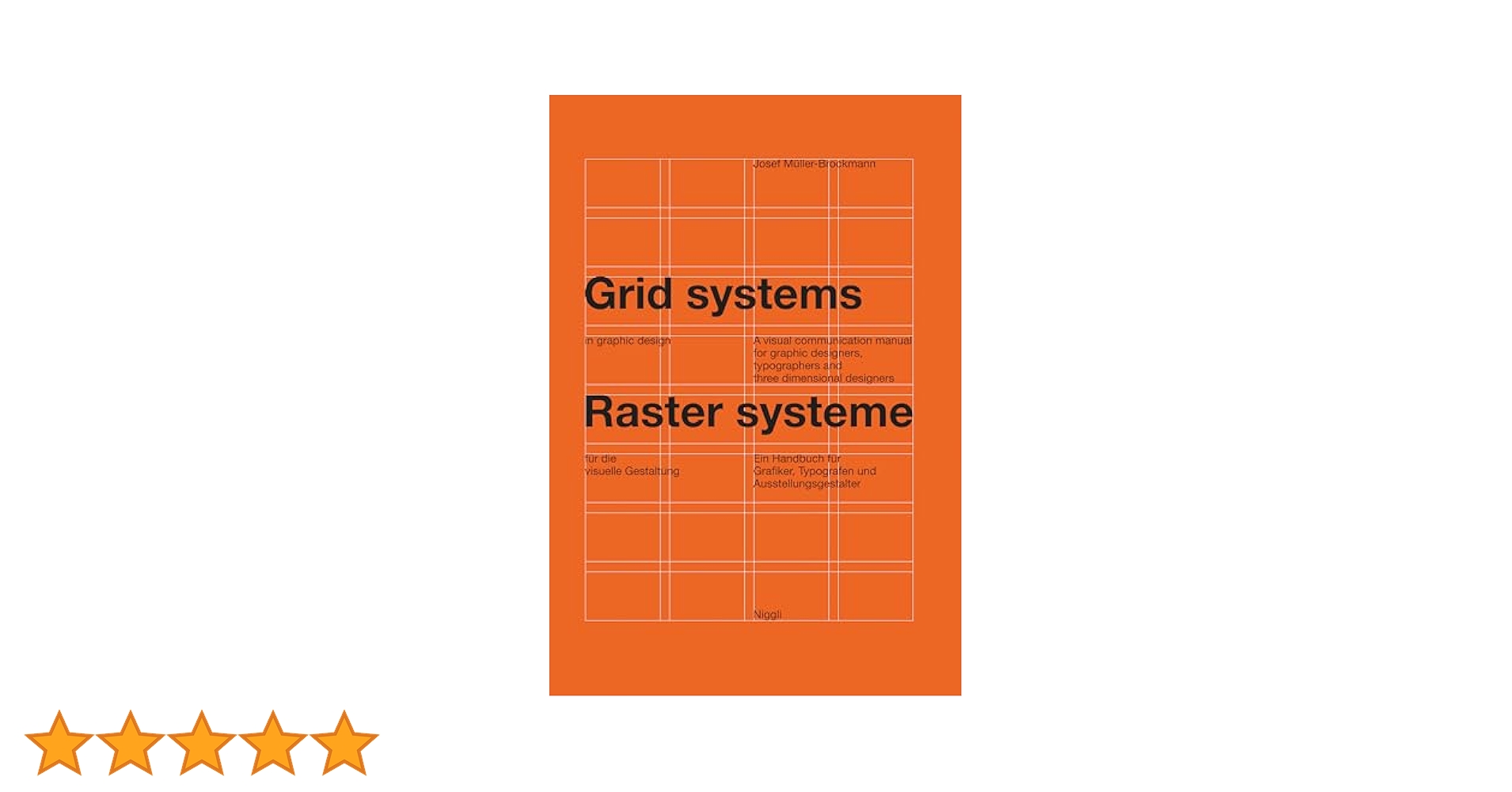 Grid systems in graphic design グリッドシステム Amazon | Grid Systems in Graphic Design/Raster Systeme Fur